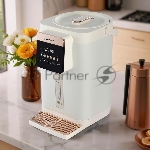 Термопот BRAYER BR6004