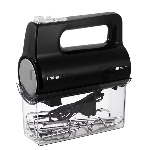 Фото временно отсутствует