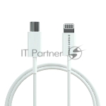 Фото временно отсутствует