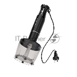 Фото временно отсутствует