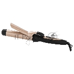 Фото временно отсутствует