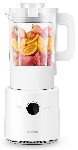 Блендер Xiaomi Smart Blender белый (Тип стационарный, мощность 1000Вт, стакан 1,6л, Wi-Fi) (BHR5960EU)