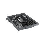 Фото временно отсутствует