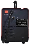 Сварочный полуавтомат Fubag IRMIG 200 инвертор MIG-MAG/ММА 10.3кВт