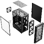 Фото временно отсутствует