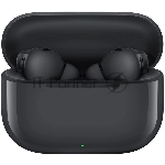 Фото временно отсутствует