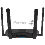 Фото временно отсутствует