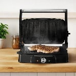 Фото временно отсутствует