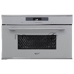 Фото временно отсутствует