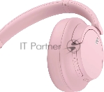 Фото временно отсутствует