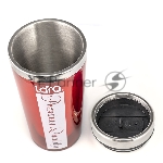 Фото временно отсутствует