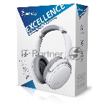 Фото временно отсутствует