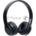 Фото временно отсутствует