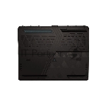 Фото временно отсутствует