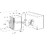 Фото временно отсутствует