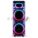 Фото временно отсутствует