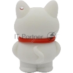 Фото временно отсутствует