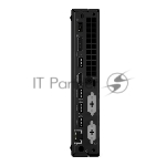 Компьютер Lenovo TC M70Q G3 11T300AQUM CI3-12100T 8/256GB W11P