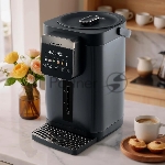 Термопот BRAYER BR6003