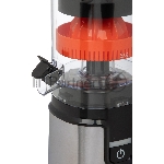 Фото временно отсутствует