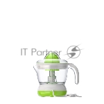 Фото временно отсутствует