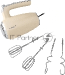 Фото временно отсутствует