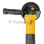 Фото временно отсутствует