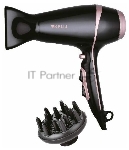 Фото временно отсутствует