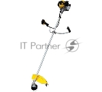 Бензиновый триммер Eurolux TR-3000T 70/2/25