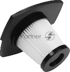 Фото временно отсутствует