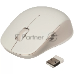 Фото временно отсутствует