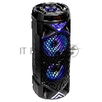 Фото временно отсутствует