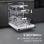 Фото временно отсутствует