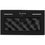 Фото временно отсутствует