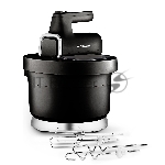 Фото временно отсутствует