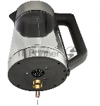 Чайник Gorenje K17TRGT 743968 GLASS