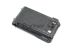 Аккумулятор для Baofeng UV-S9, BF-UV10R 7.4V 3800 mAh Li-ion