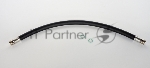 Гибкий шланг излива (гусак) Franke Centinox pro side 133.0191.010