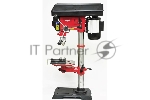 Станок сверлильный Elitech Мастер СТС 6030ВПЛ 600W (186132)