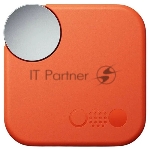 Фото временно отсутствует