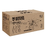 Фото временно отсутствует