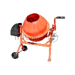 Фото временно отсутствует