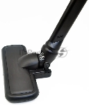 Фото временно отсутствует