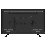 Телевизор  BBK 42" 42LEX-7280/FTS2C черный  LED FHD 60Hz Яндекс ТВ