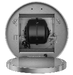 Фото временно отсутствует