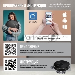 Фото временно отсутствует