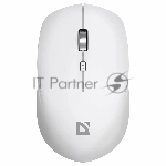 Фото временно отсутствует