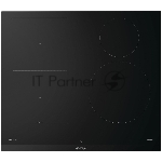 Фото временно отсутствует