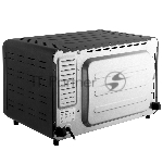 Фото временно отсутствует