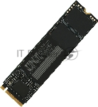 Накопитель SSD Digma Meta M6 DGSM4001TM63T, 1Tb, PCIe 4.0 x4, M.2 2280, NVMe, R/W 7400/6600